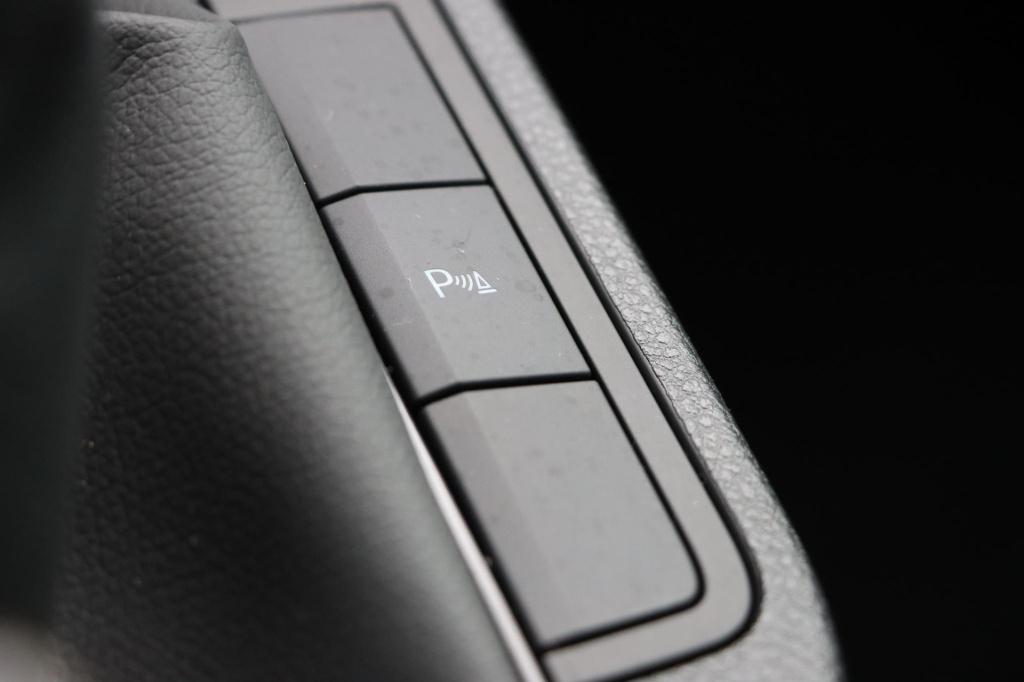 Seat Ibiza 1.0 tsi flex 95pk