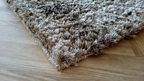 Handgeweven vloerkleed Talence 01 van de Munk Carpets