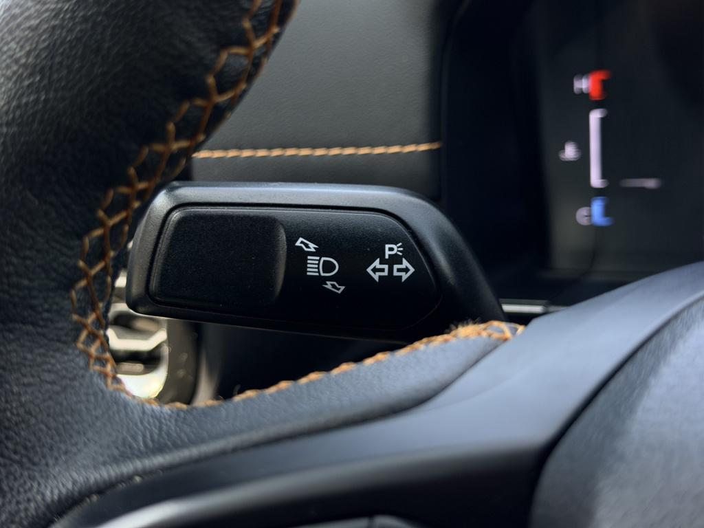 Ford Ranger 2.0 super cab ecoblue wildtrak | 360 camera | nav | carplay | d
