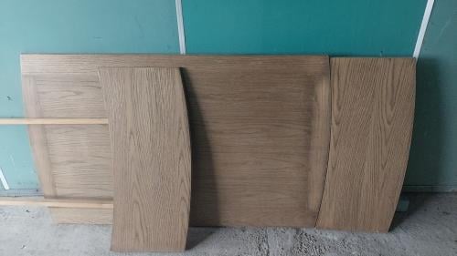 Eettafel