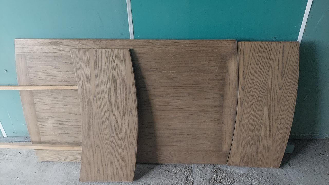 Eettafel