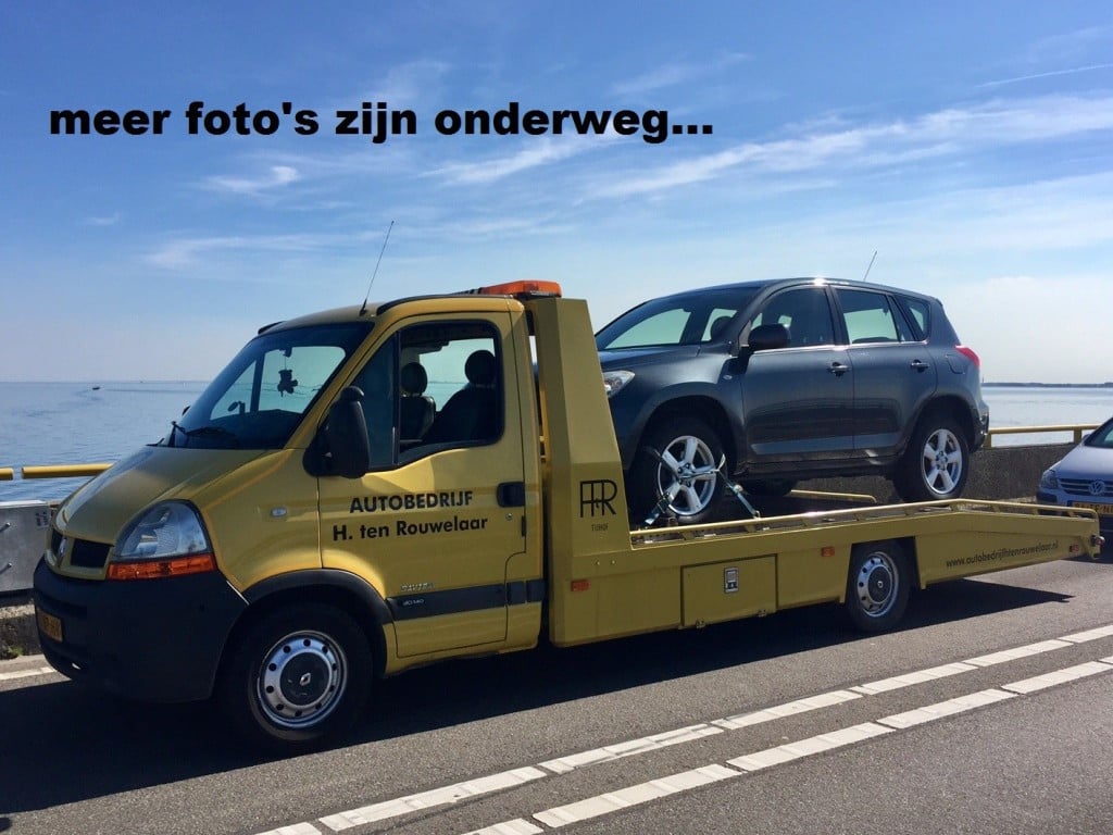 Fiat Punto 1.4 - 16v dynamic airco