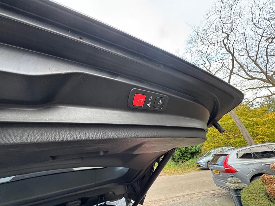 Peugeot 5008 gt 1.2pt-130pk automaat/8t| 7p|navigatie&bt& applecarplay&andr