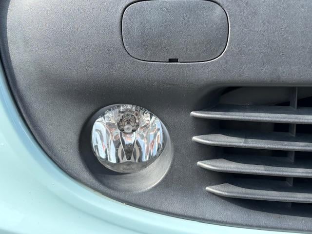 Renault Twingo 1.0 sce 70pk dynamique panoramisch schuifdak | navigatie | a