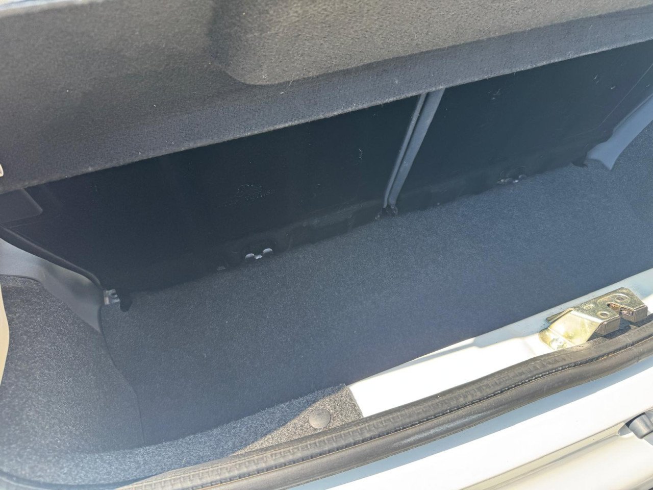 Peugeot 107 1.0-12V XS/NAP/APK/Airco
