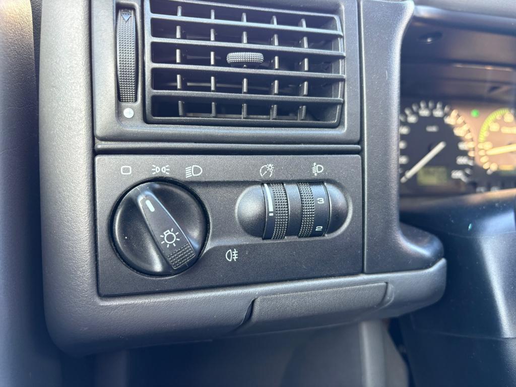 Volkswagen Onbekend optima