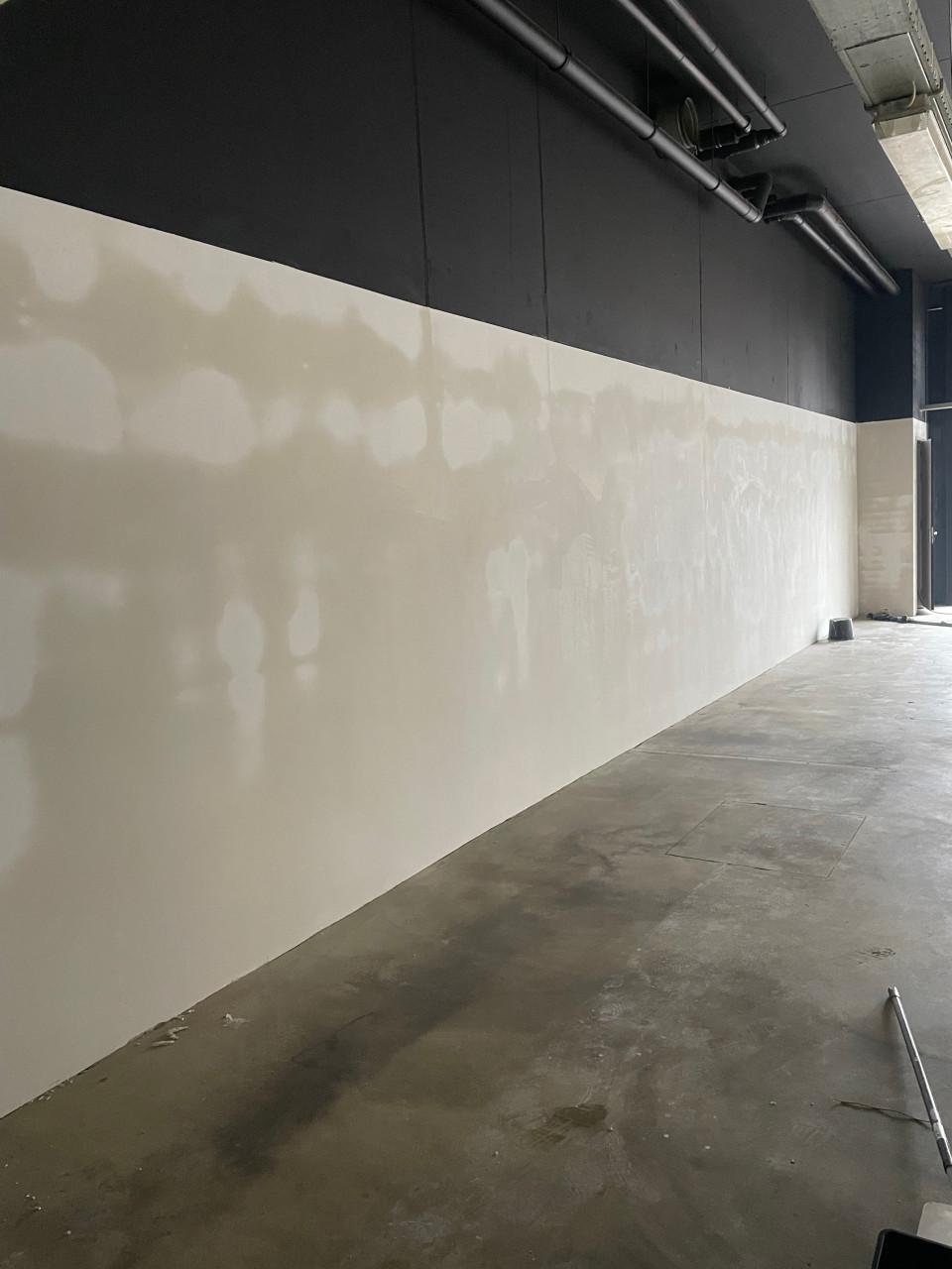 Stukadoors & Schillderwerk : Hari 0687255401