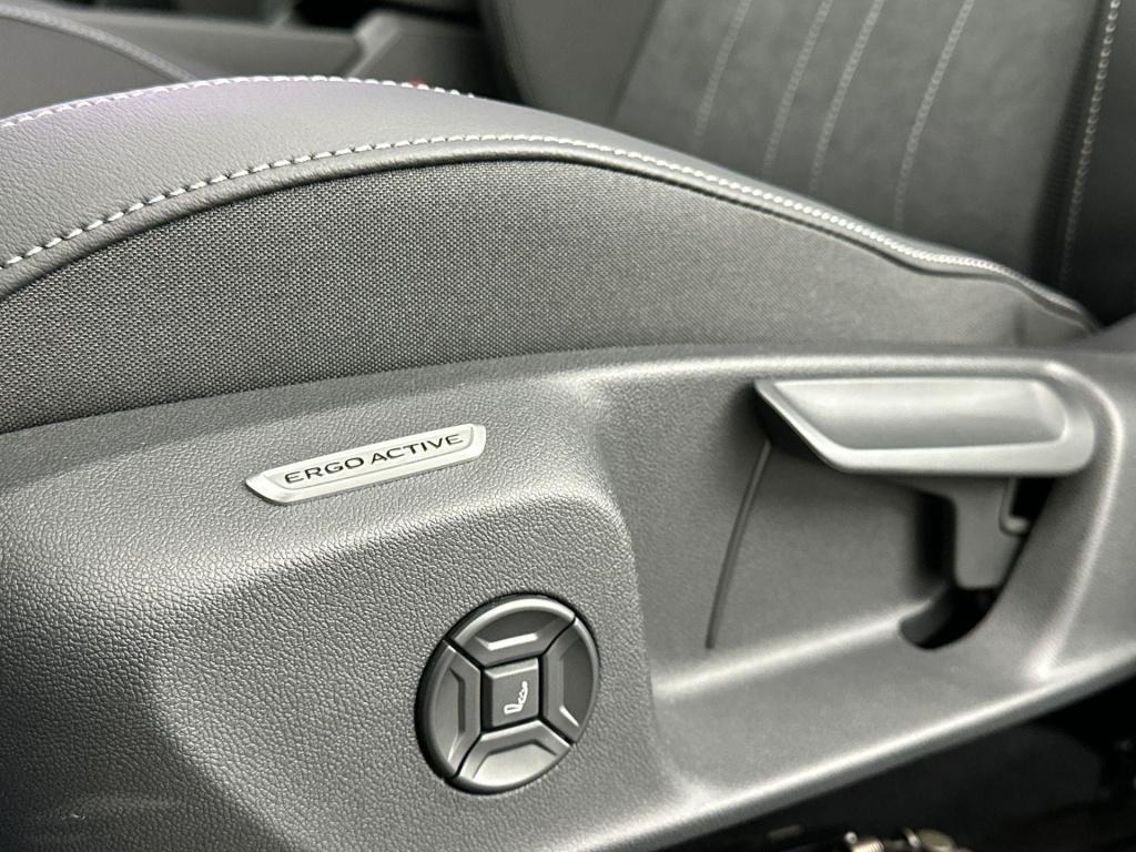 Volkswagen T-roc 1.5 etsi style first edition