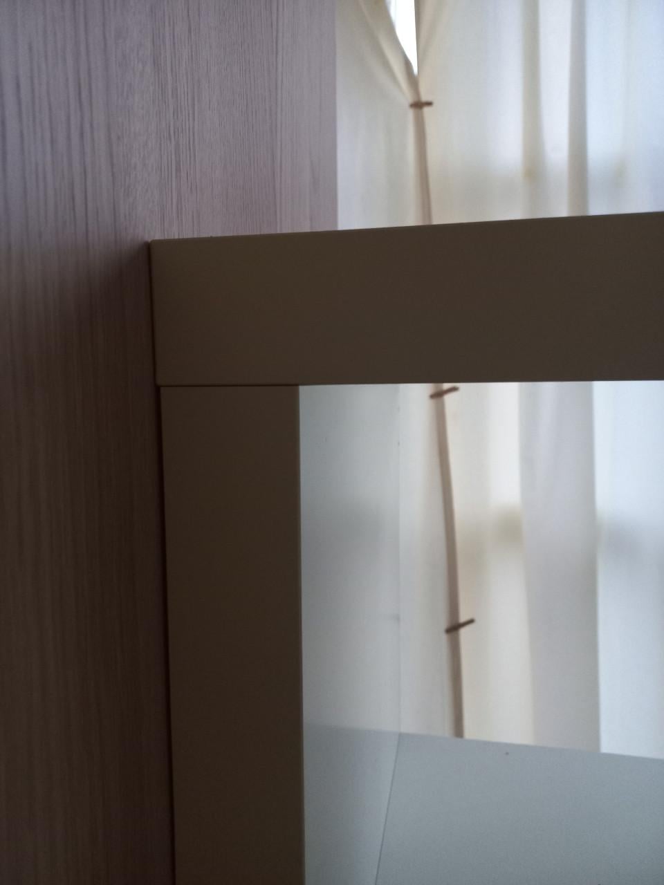 IKEA vakkenkast KALLAX