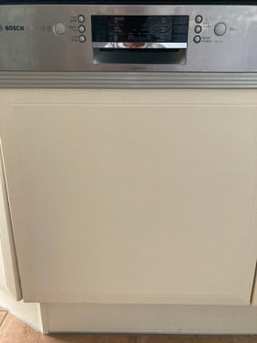 Gaskookplaat