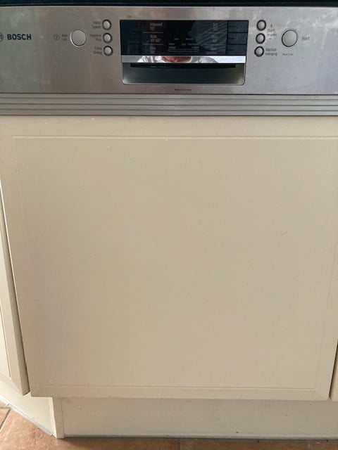 Gaskookplaat