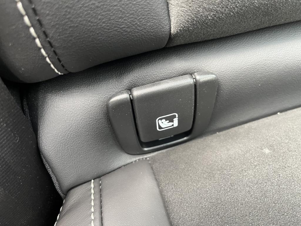 Volvo XC40 1.5 t4 recharge r-design 210 pk panorama