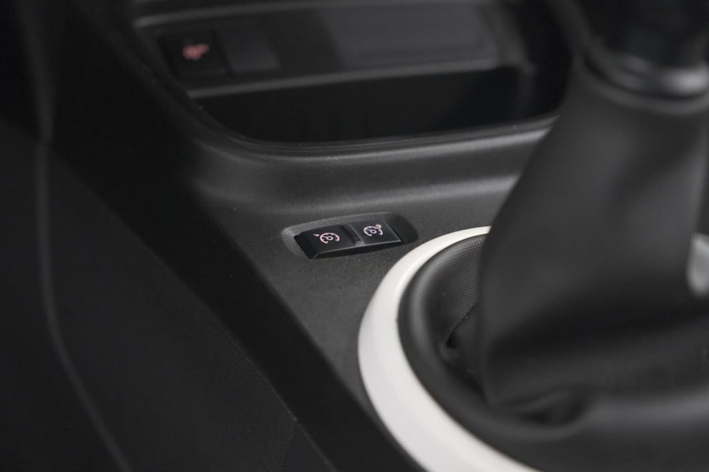 Renault Twingo 1.0 sce collection | cruise control | parkeersensoren | airc
