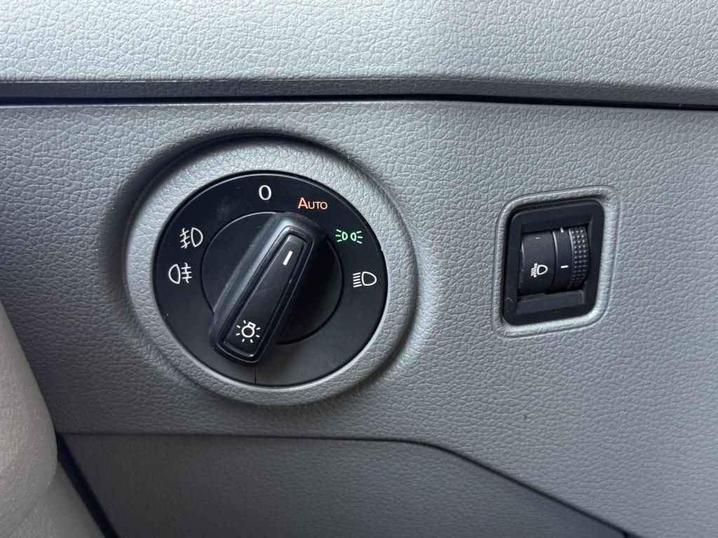 Man Tge 35 2.0 l3h3 | navi | carplay | trekhaak | imperiaal | camera | crui