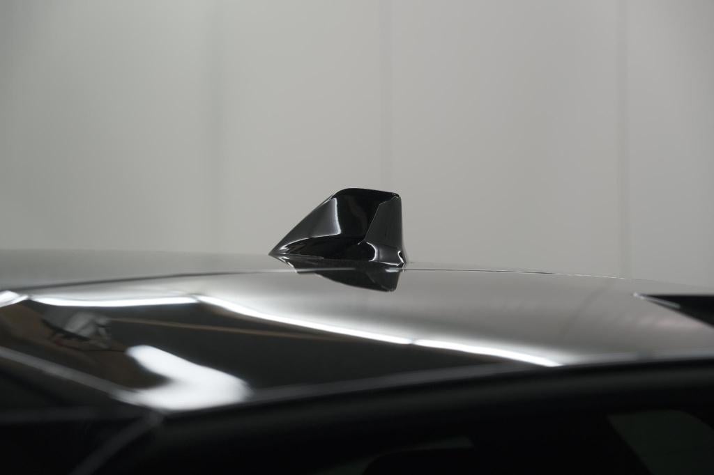 Opel Grandland 1.2 turbo 145 hybrid gs | nieuw model | camera | apple carpl