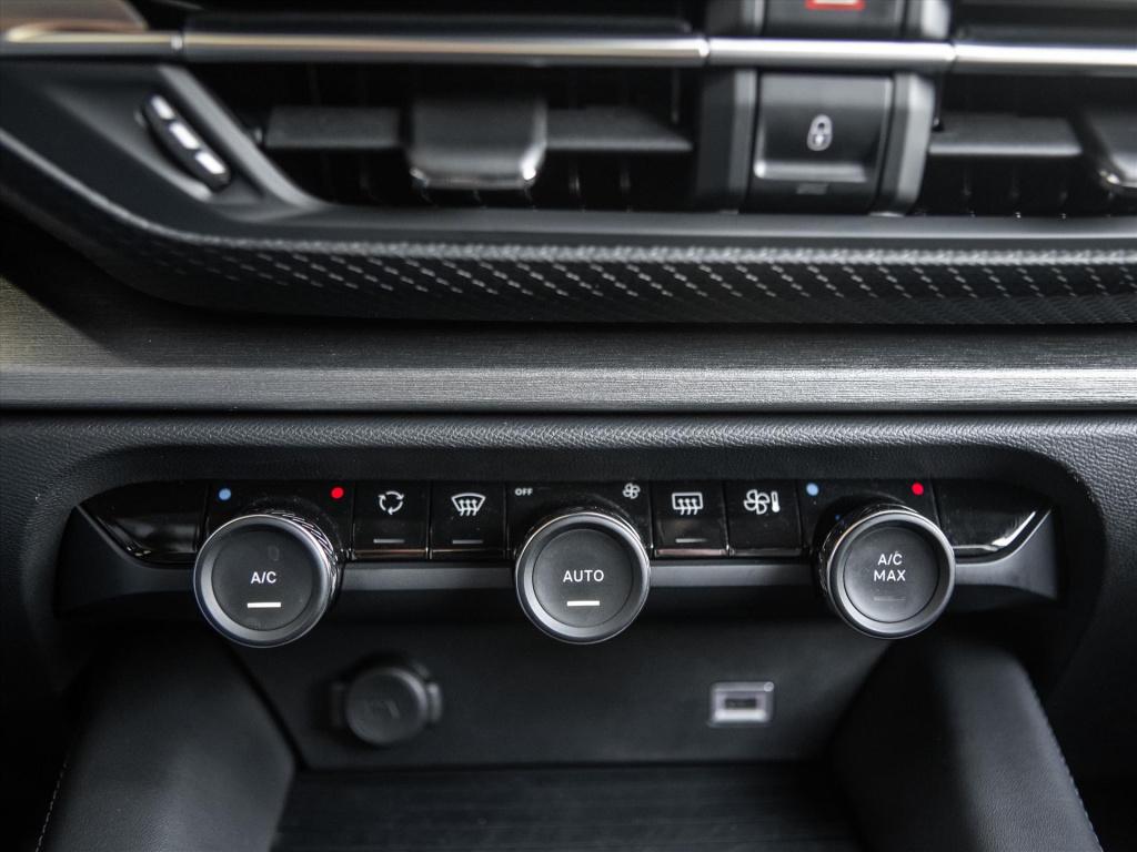 Citroen C5 X 1.2 puretech 130pk feel automaat | navigatie | camera | park. 