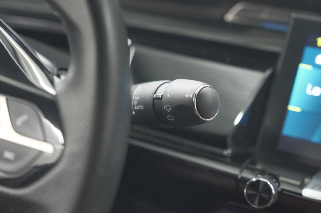 Peugeot 508 1.6 hybrid 225 gt | trekhaak | panoramadak | focal audio | elek