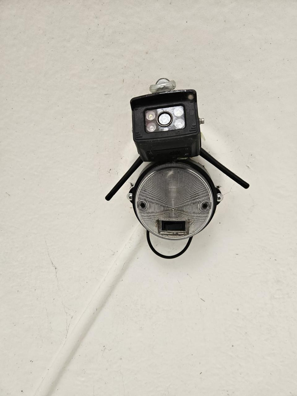 2 paardstrailer Chamonix Proline