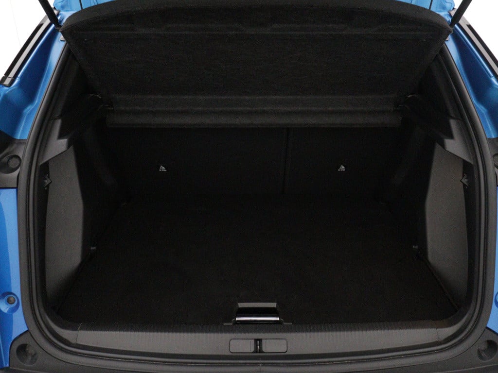 Peugeot 2008 100 pk allure | rijklaar | camera | navigatie pack |