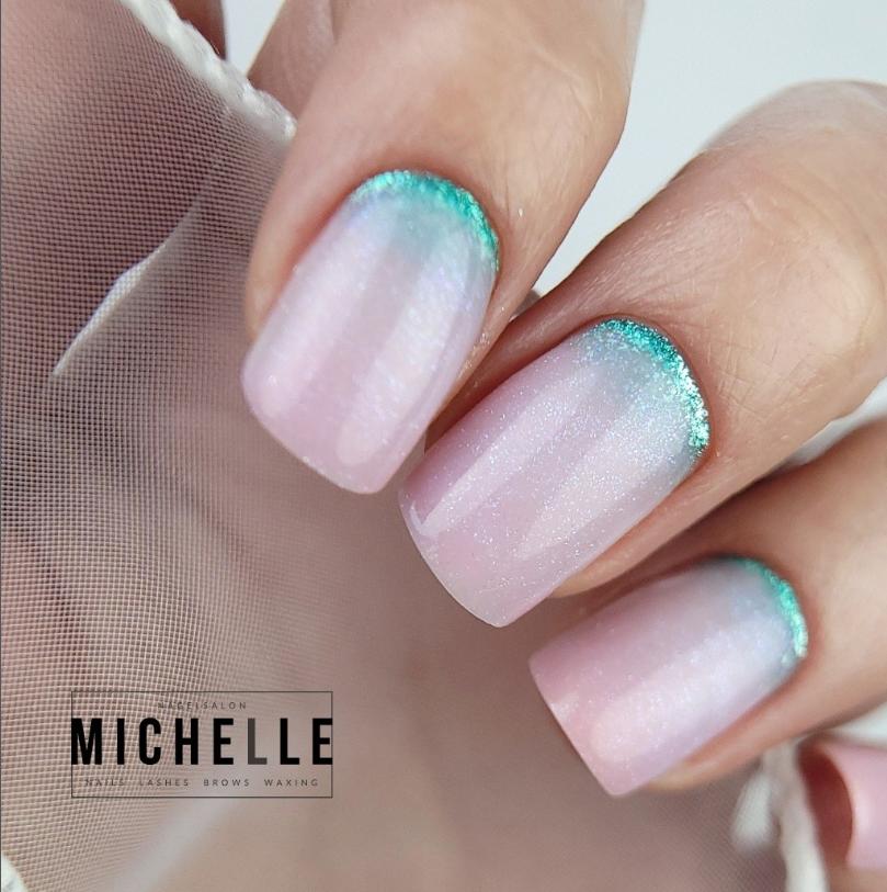 Nagelsalon Michelle breidt uit!
