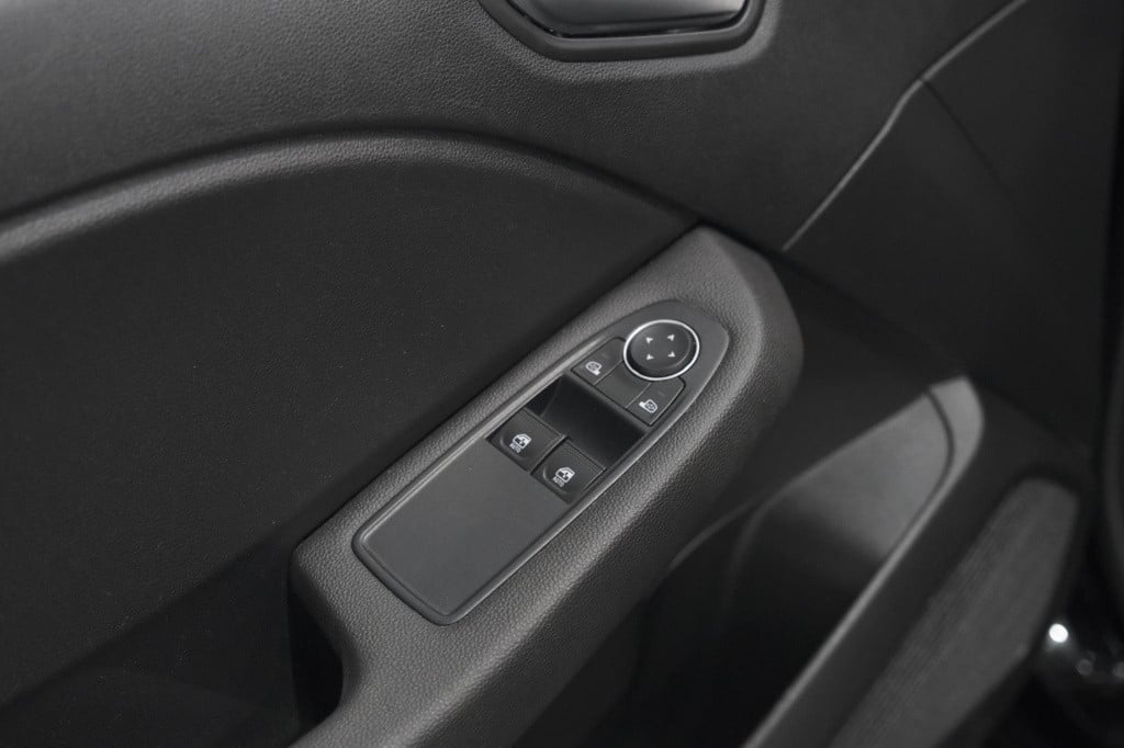 Renault Clio tce 90 zen | navigatie | parkeersensoren | apple carplay | 16 