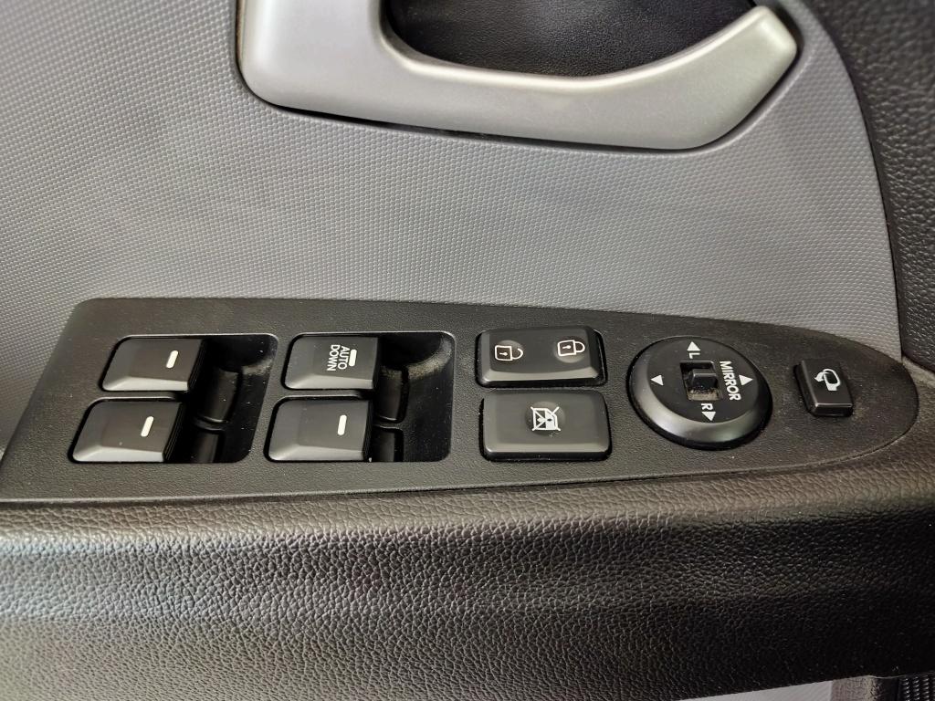 Kia Sportage 1.6 gdi businessplusline|trekhaak