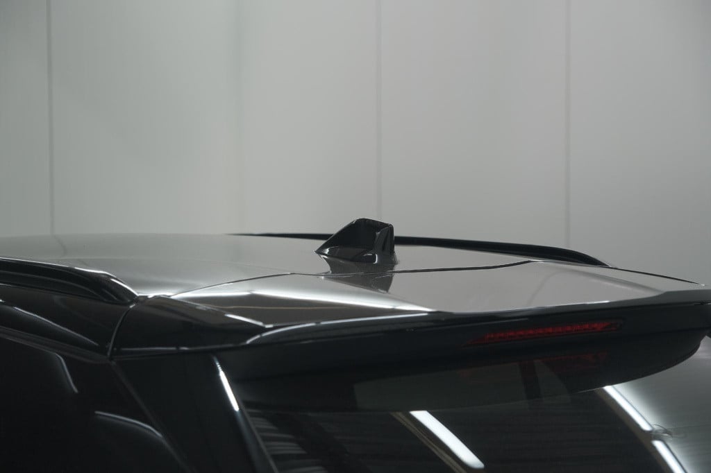 Peugeot 2008 hybrid 136 e-dcs6 allure | 360 camera | adaptieve cruise contr