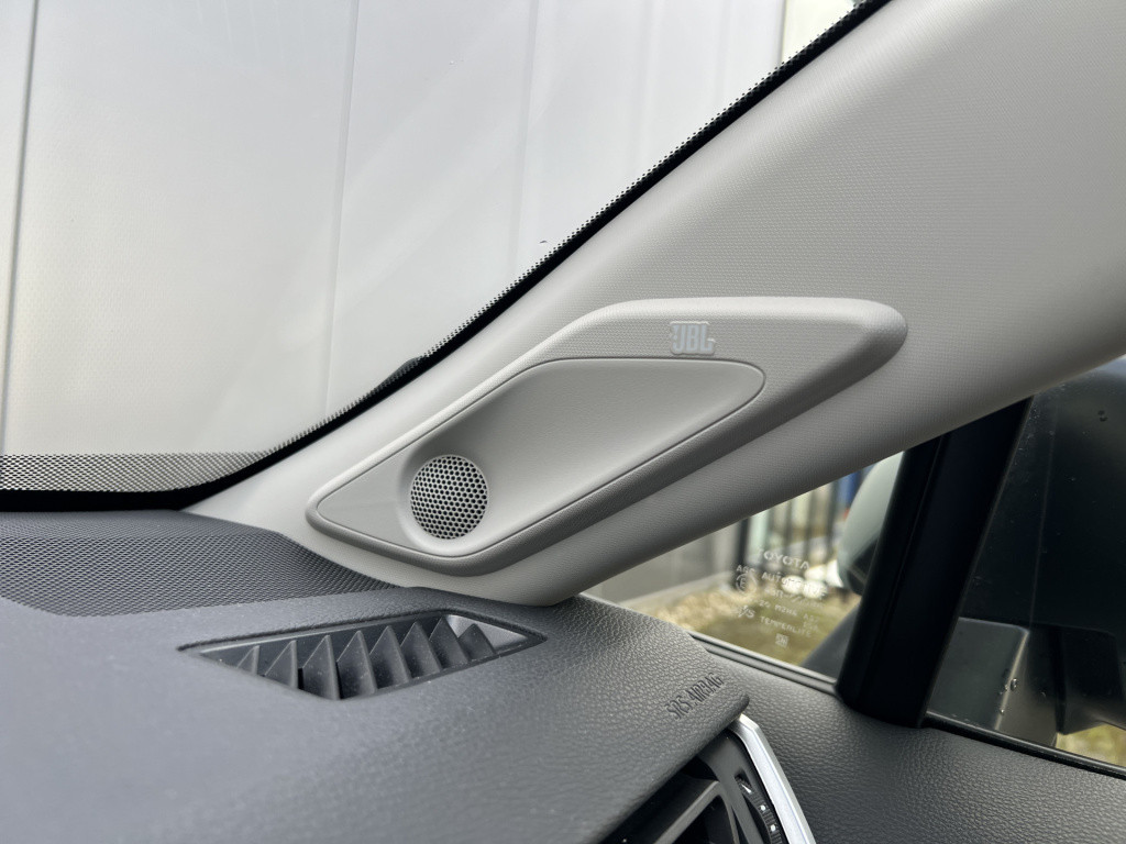Toyota Rav4 2.5 hybrid awd executive vol leder | jbl audio | electrische st