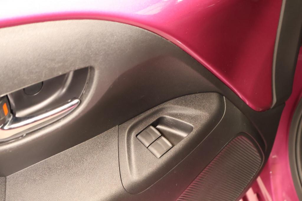 Toyota Aygo 1.0 vvt-i x-cite | carplay/androidauto | a.camera |