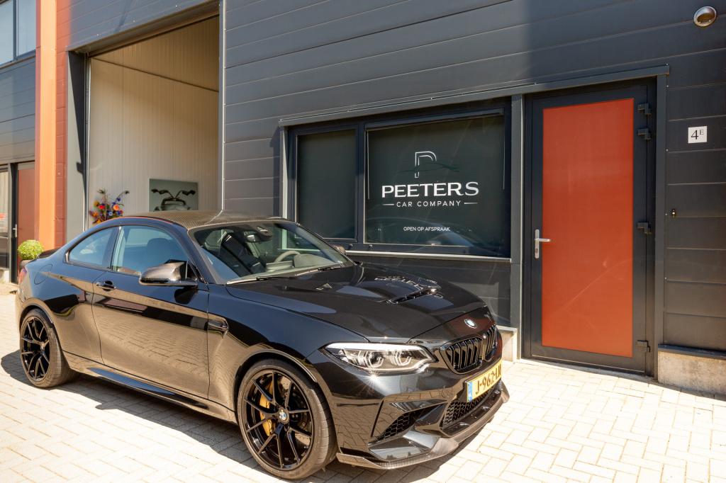 Cupra Formentor 1.4 e-hybrid vz performance