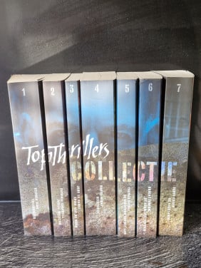 Boeken