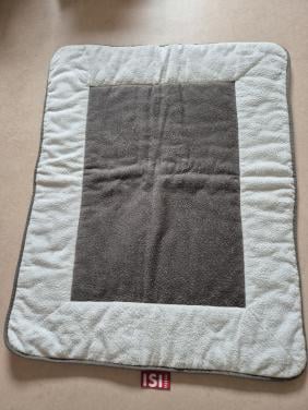 Boxkleed