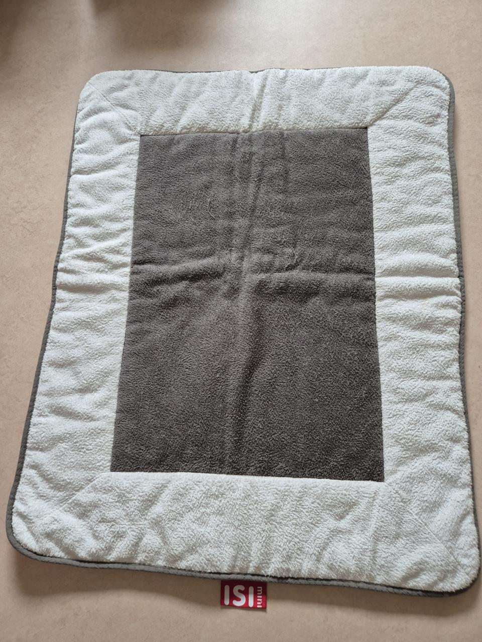 Boxkleed