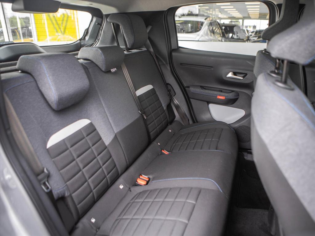 Citroen C3 1.2 turbo 100pk plus | eerste eigenaar | cruise control | carpla