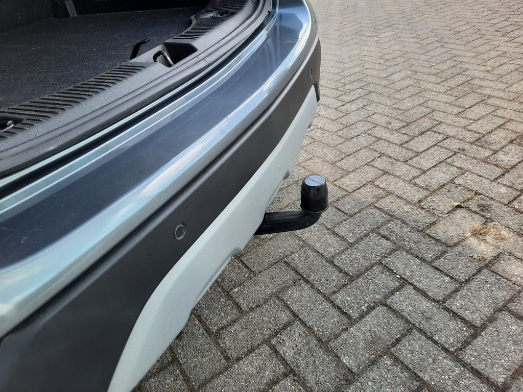 Opel Mokka 1.4 turbo innovation