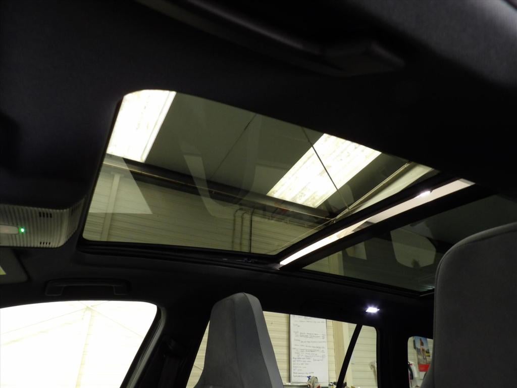 Volkswagen Golf 1.5 etsi 150pk 7-dsg r-line