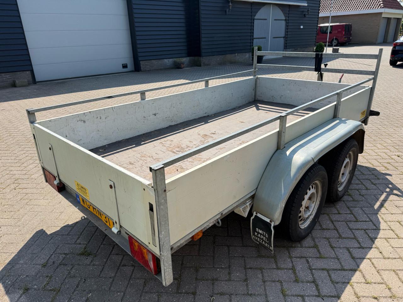 Anssems aanhanger 300x150