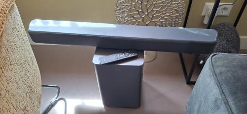 Soundbar Philips