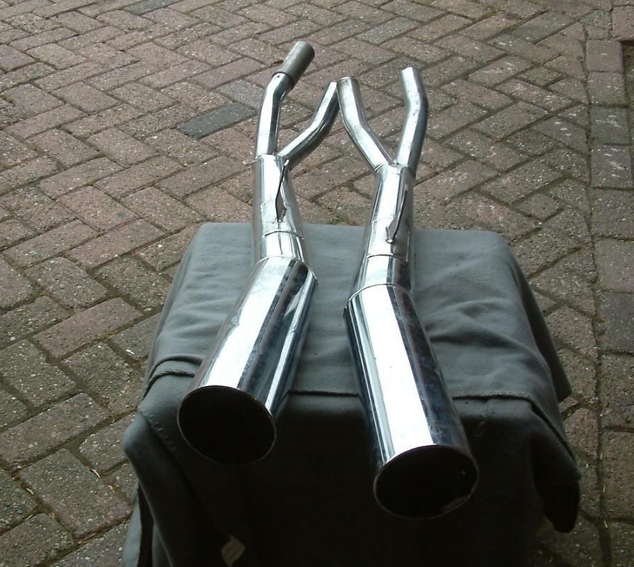 Div onderdelen  honda bol dor  cb 750K