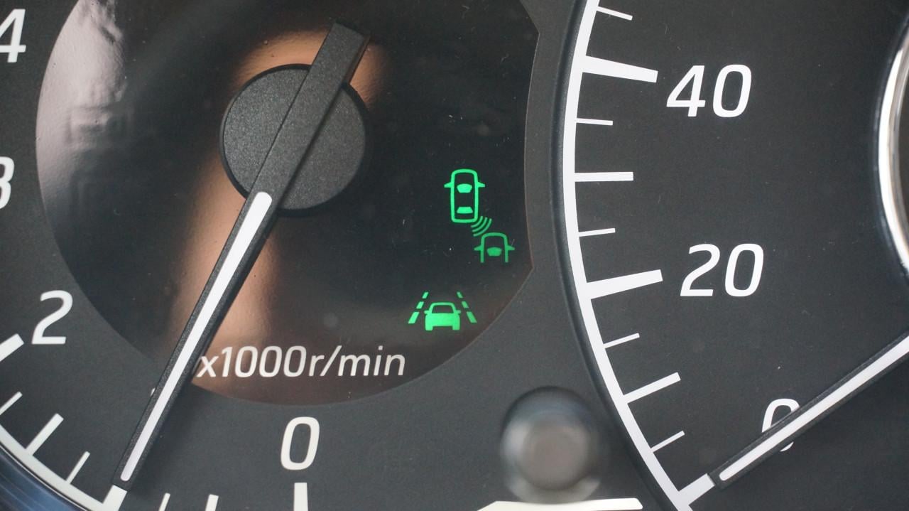 Nissan Note 1.2 Connect Edition rijklaar incl garantie