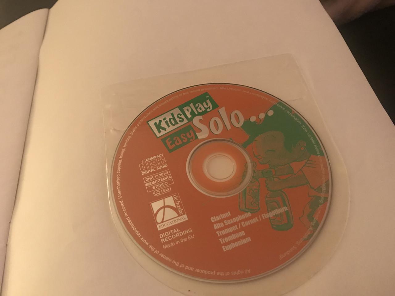 Lesboeken voor kinderen altsax