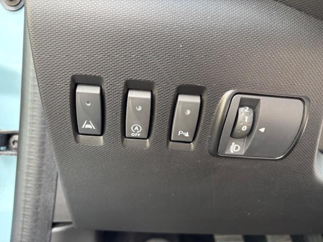 Renault Twingo 1.0 sce 70pk dynamique panoramisch schuifdak | navigatie | a