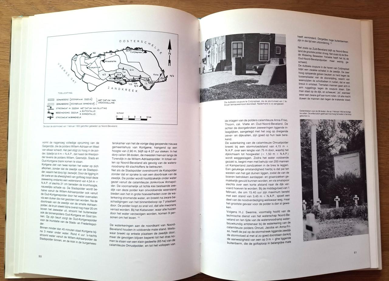 Het Werk Voltooid - Laurens Priester