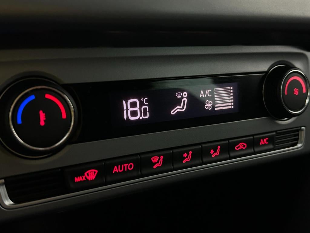 Volkswagen Polo occasion 1.0 comfortline connected series | blauw | airco |