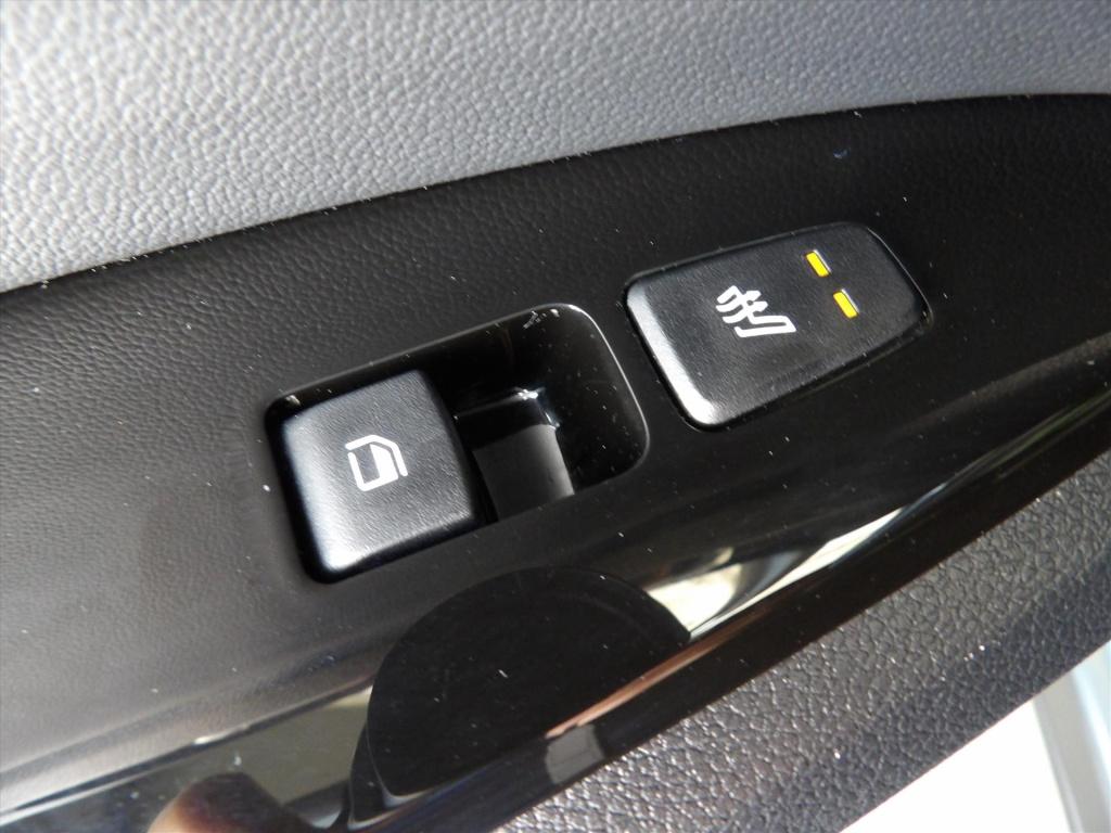 Kia Sportage 1.6 t-gdi 265pk plug-in hybrid at6 4wd dynamicplusline