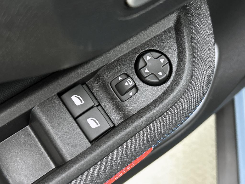 Citroen C3 hybrid 110pk automaat business | rijklaar | navigatie | apple ca