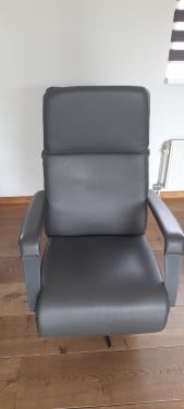 Relaxfauteuil Jaxx
