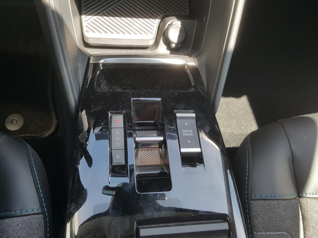 Citroen Ë-c4 feel pack 50kwh 136pk 3-fase navigatie | trekhaak | apple carp