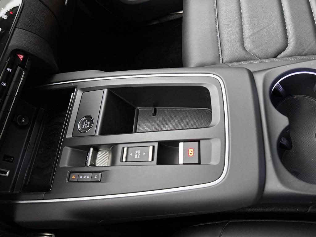 Citroen C5 Aircross 130 pk automaat shine | rijklaar | trekhaak | panoramad