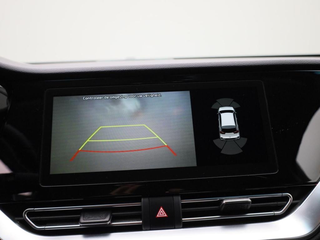 Kia Niro 1.6 gdi phev executiveline | automaat | apple carplay / android au